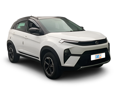 Tata NEXON-img